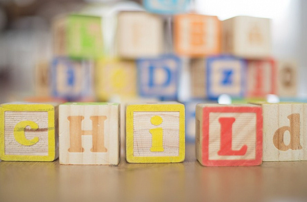 ����� ������� ����� 115 ��� �� ������� ���� ������� 