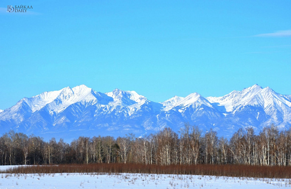 �������� �� ������ ������� � �����: �������� ������ ����������