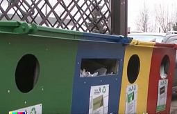 ������ ������� ���������� �������� ���������� ��� ����������� ����� ������� 