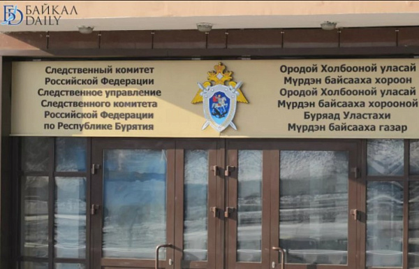 ����-������ ������� �� ������ ������