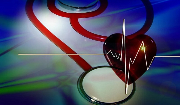 � ������� ����������������� 13-������ ������� � ����� 14 �� 