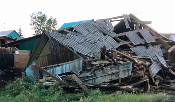 � ��������� ������� ����� �������� ��� ���������� ������� �� 14-��