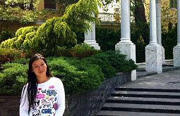 ����������� ���� �������� ������� �� ������������� ������� � ������