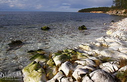 ������� �������� � ���������� �������� ������ ������