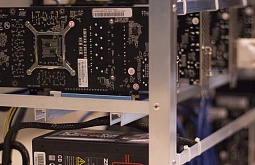 ������� ������� �������� � ��������� ������� ��-�� ������� ��������������