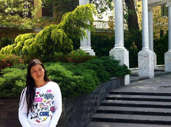 ����������� ���� �������� ������� �� ������������� ������� � ������