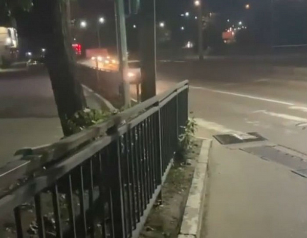 ��� �������: ����-������ �������� �� ���������� ��������� ������� 