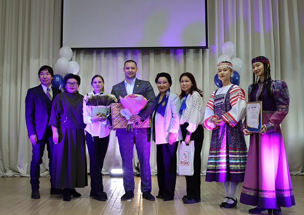 � ������� ������� ������ ������� ���������