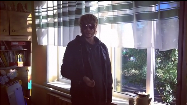 ������ ������ �� �������: �������-�� ������� � ���� ������� ������