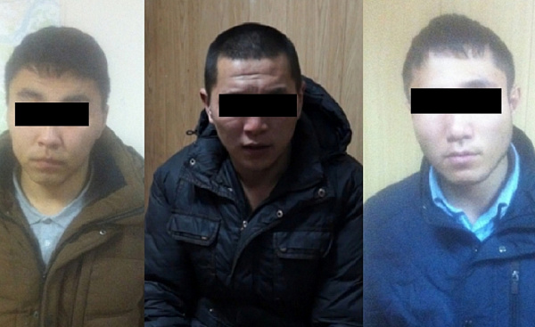 ����������� � ������� �������� ����� ��������� ��������� �� ��������� � ���� (�����)