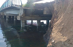 � ������� �������� ������ ���������� ����� ����� ���� ������