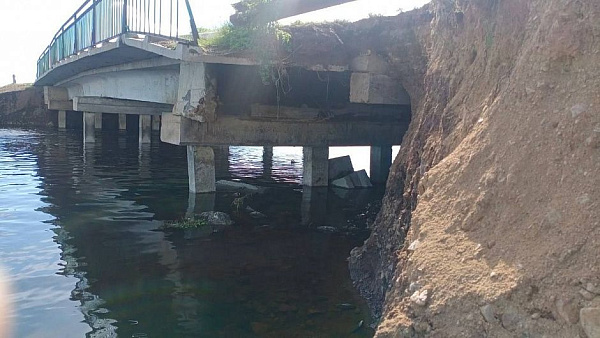 � ������� �������� ������ ���������� ����� ����� ���� ������