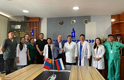 ��������� ����� ������ ��������� �������� �� �������������� ������ 