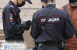 ������ ������� ������� ��������, ������ ��� �� ������ �����