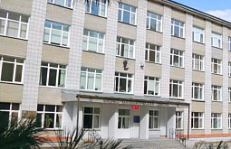 ������������� ����������� ������������� �������� �� �������