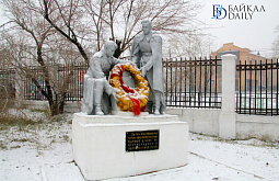 � ����-��� ���������������� �������� ������-���������������� (������������)