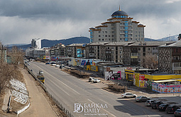 � ������� ��������� ������ ������� ����� � ������������ 