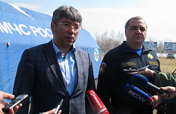 ������� ���������� ���� �������� � ������� ����������� ����� � �������� �����������