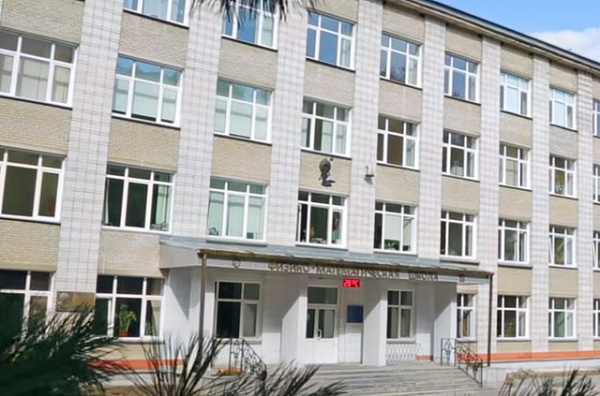 ������������� ����������� ������������� �������� �� �������