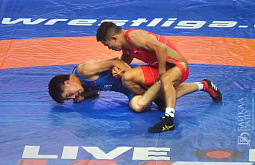 � ����-��� ��������� ������������� ������ �� ����� ������ ������� 