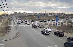 � ����-��� ��������� ��� �� �������