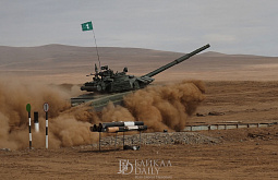 ������������, �����: ��������� �������� � ������� 