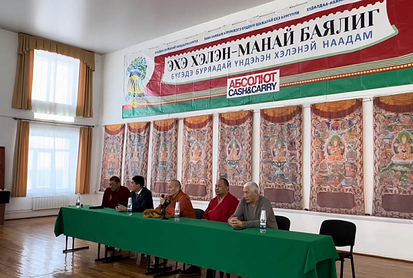 � ������� ���������� ������� ���� ����� ����� ������