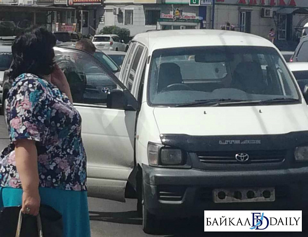 ������ �������� � ����-��� ���� �� ���� ���������� ��� (����, �����)