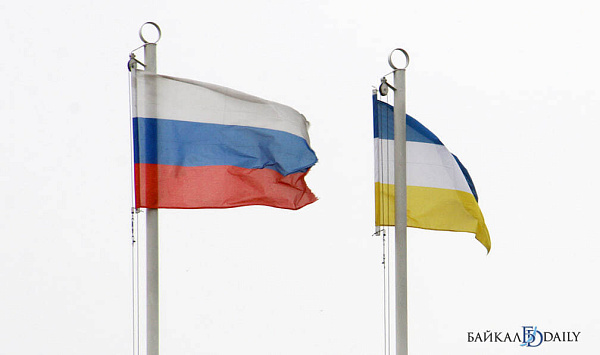 � ������� ���������� ������� ������ � �������