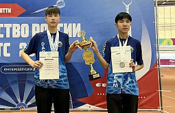 ��������� ������� ��������� ������� ���������� ������