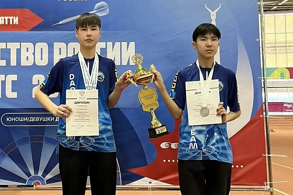 ��������� ������� ��������� ������� ���������� ������