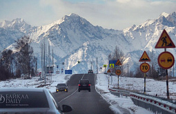 ������ ������� ����������� �� 100 ����� �� ��������� �������� �����������