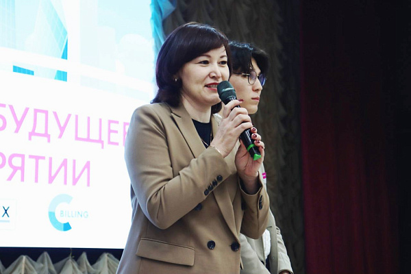 �������� �� ������� ���������� �� ��������������� ��������