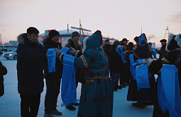 � ����-��� �������� �������� �� �������