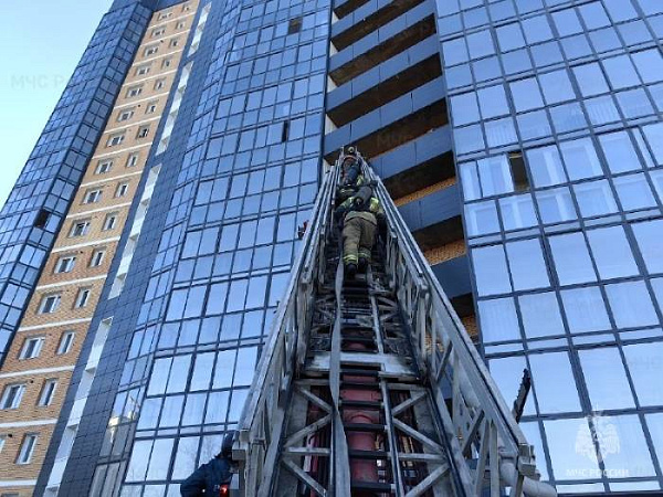 � ����-��� ������ ������ �� ������� ������ � �������