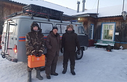 � ���������� ��������� ��������� ��������� ��������� � ��������