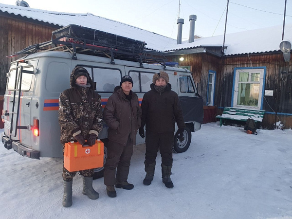 � ���������� ��������� ��������� ��������� ��������� � ��������