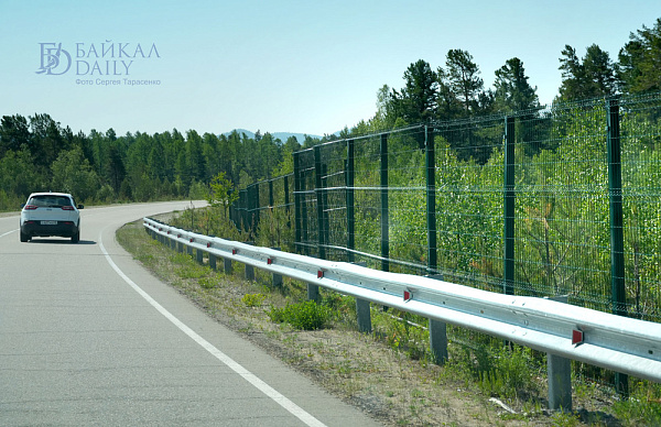 ����� ��������� ���������: � ������� ��������� �������� � ������� �� �������