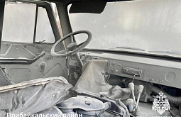 �� ������ � ������� ������ ��������