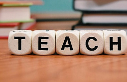 � ���������� ������� ������� ����������� �� �������� ���������