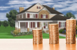 � �������� ��������� �������� ������ ��� ������� �� �����