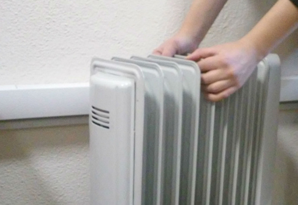 � ����-��� ��������� ����� �5