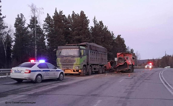 � ��������� ������� ������� ������� �������� ����������� �� ������������