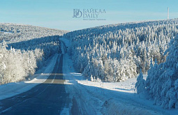 ������� � ������� ����������� �������� � ��������