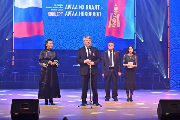 � ����-������ ������ ����������� ������� �������� �� �������