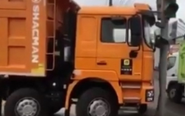 � �������� �������� �������� � �������� � �������� ������