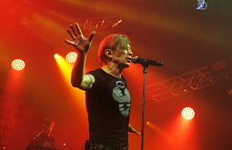 ��������������� ������� ����� ���-2� �� ����-��� 