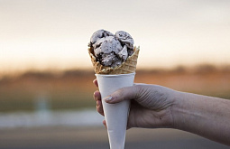 ����-������� ��������� ������ � ������� ��������� 