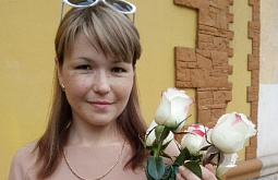 ���������� ������� ������ � ����� ����� ������. XXI ��� 