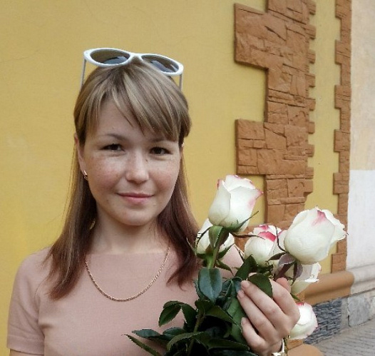 ���������� ������� ������ � ����� ����� ������. XXI ��� 